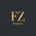 Fudizu - Home